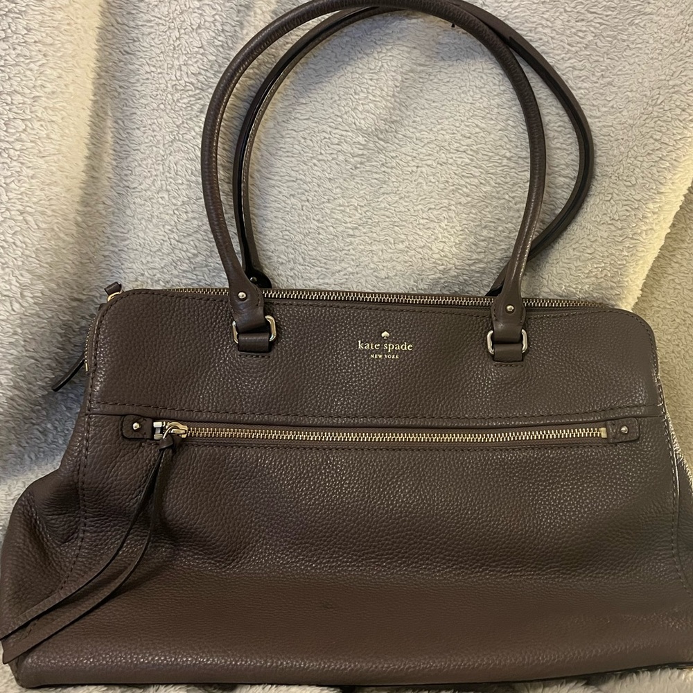 Kate Spade Cobble Hill Kieran